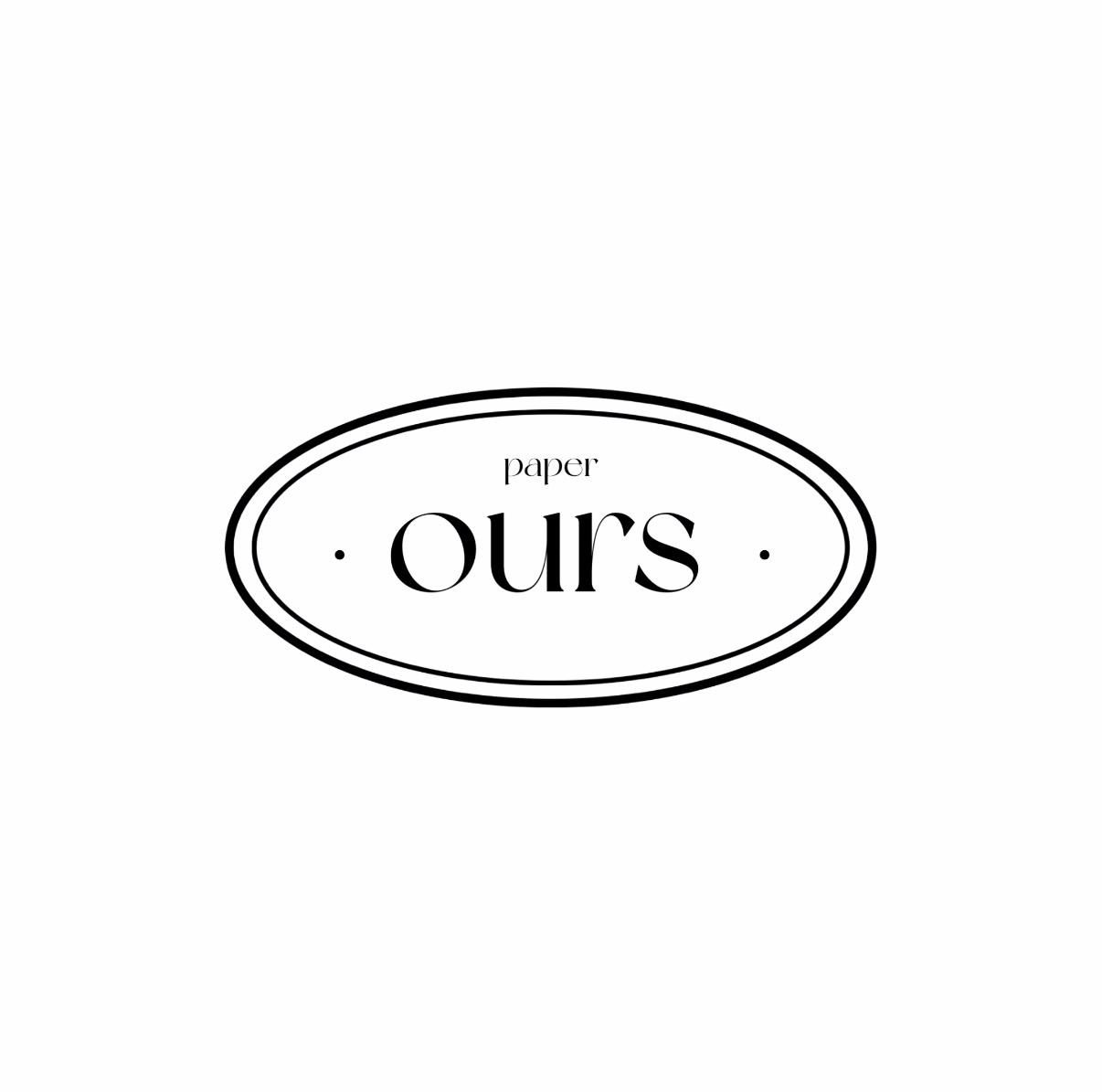 paper ours